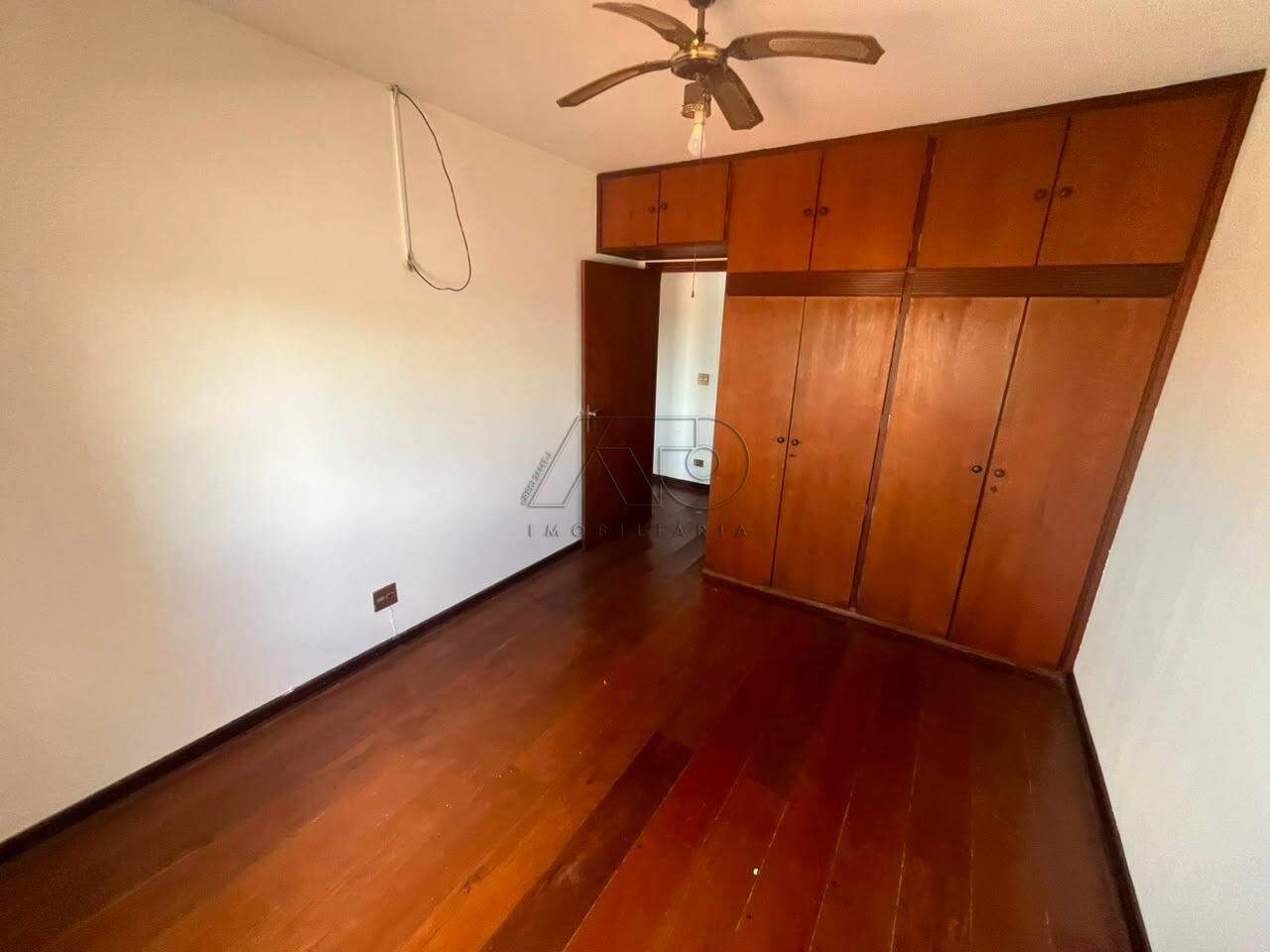Casa à venda no VILA MONTEIRO: 6
