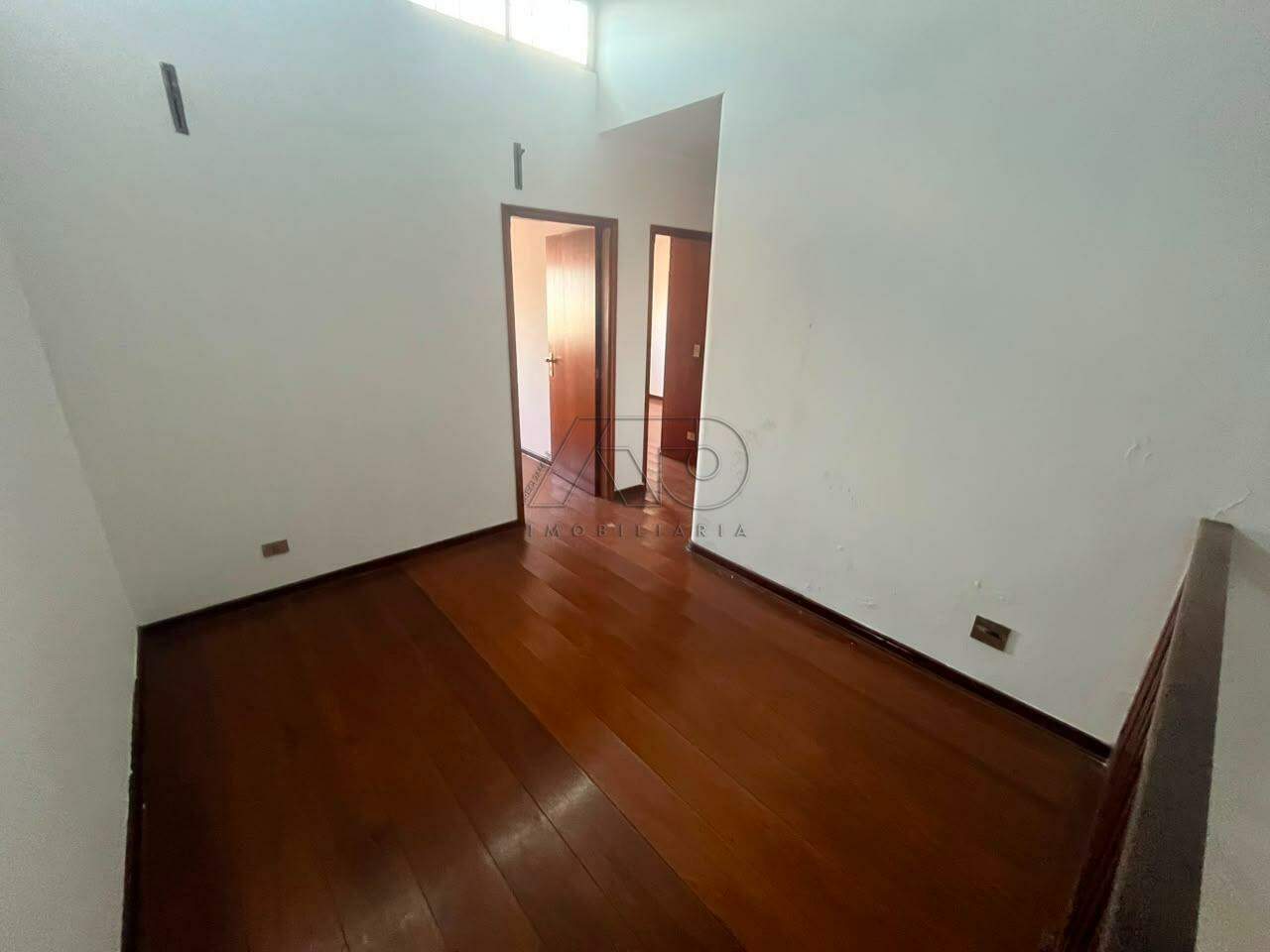 Casa à venda no VILA MONTEIRO: 3
