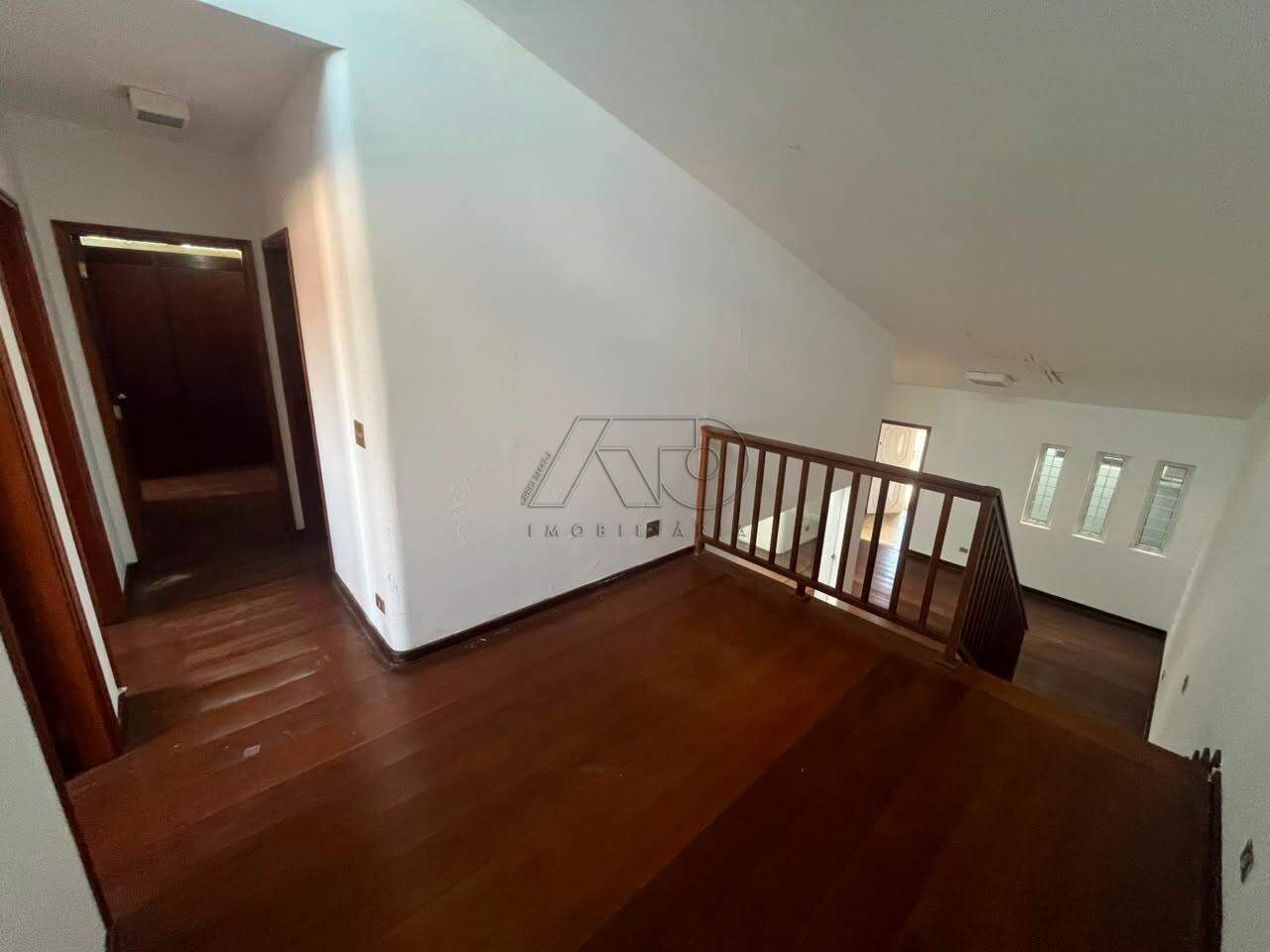 Casa à venda no VILA MONTEIRO: 4