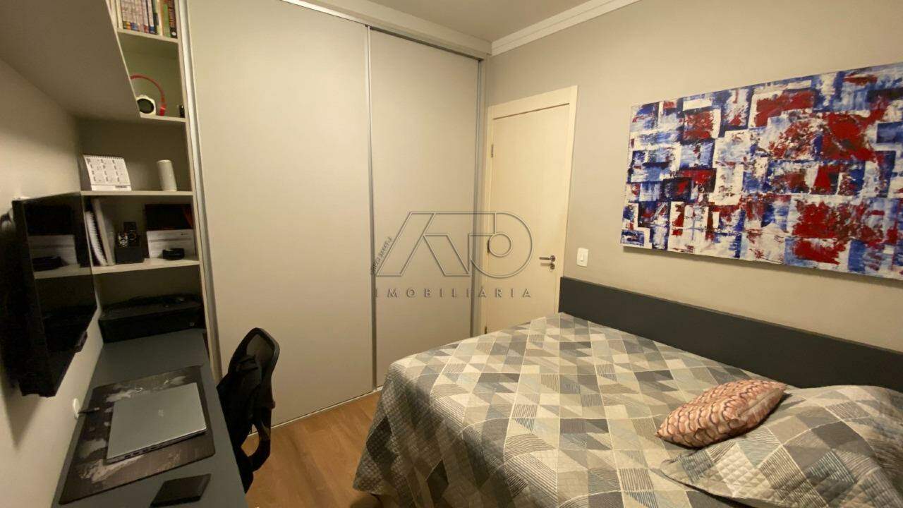 Apartamento à venda no JARDIM ELITE: 21