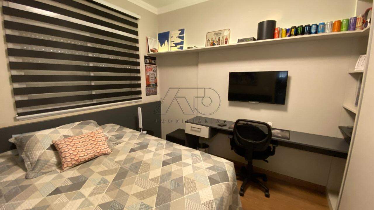 Apartamento à venda no JARDIM ELITE: 20