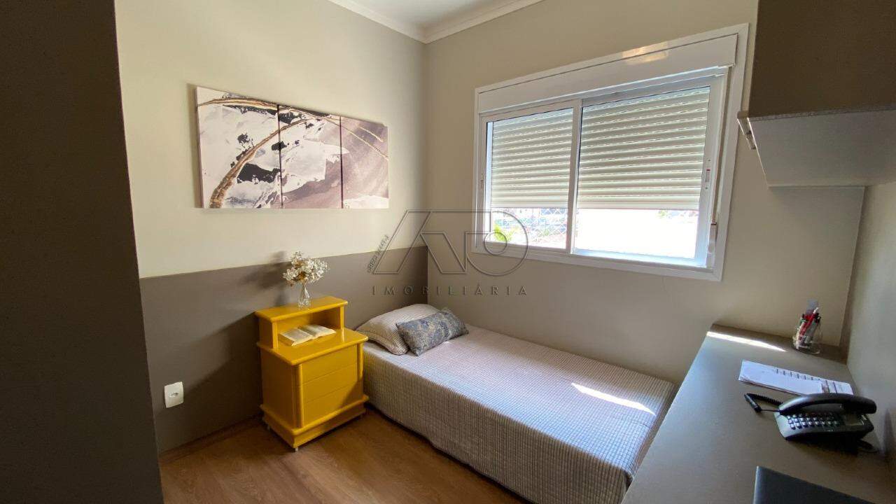 Apartamento à venda no JARDIM ELITE: 19