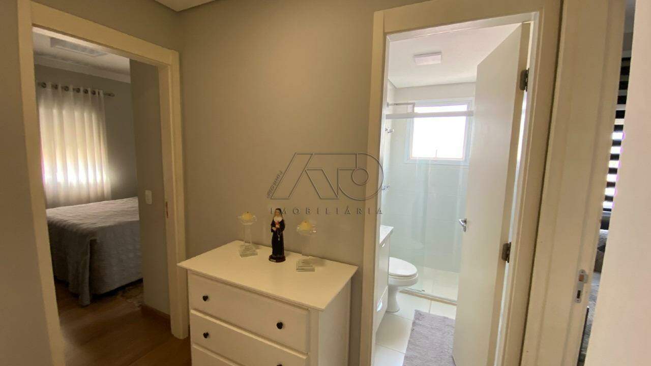 Apartamento à venda no JARDIM ELITE: 14