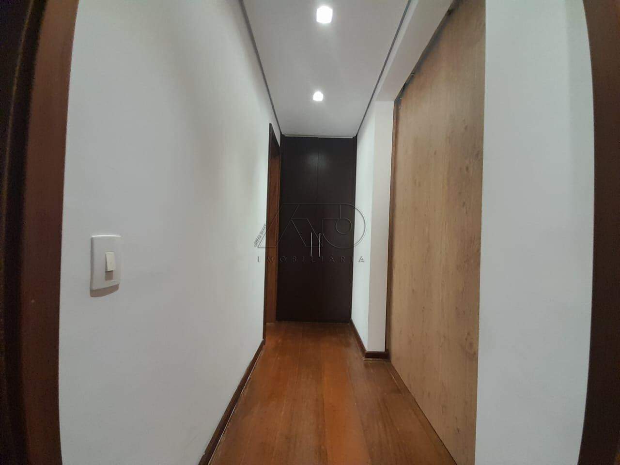 Apartamento à venda no JARDIM ELITE: 6