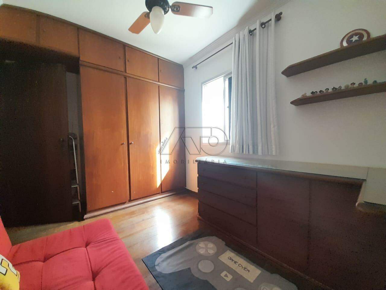 Apartamento à venda no JARDIM ELITE: 13