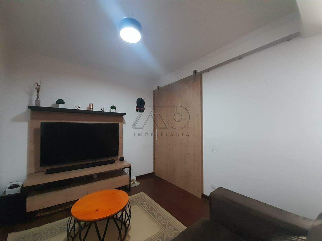 Apartamento à venda no JARDIM ELITE: 5