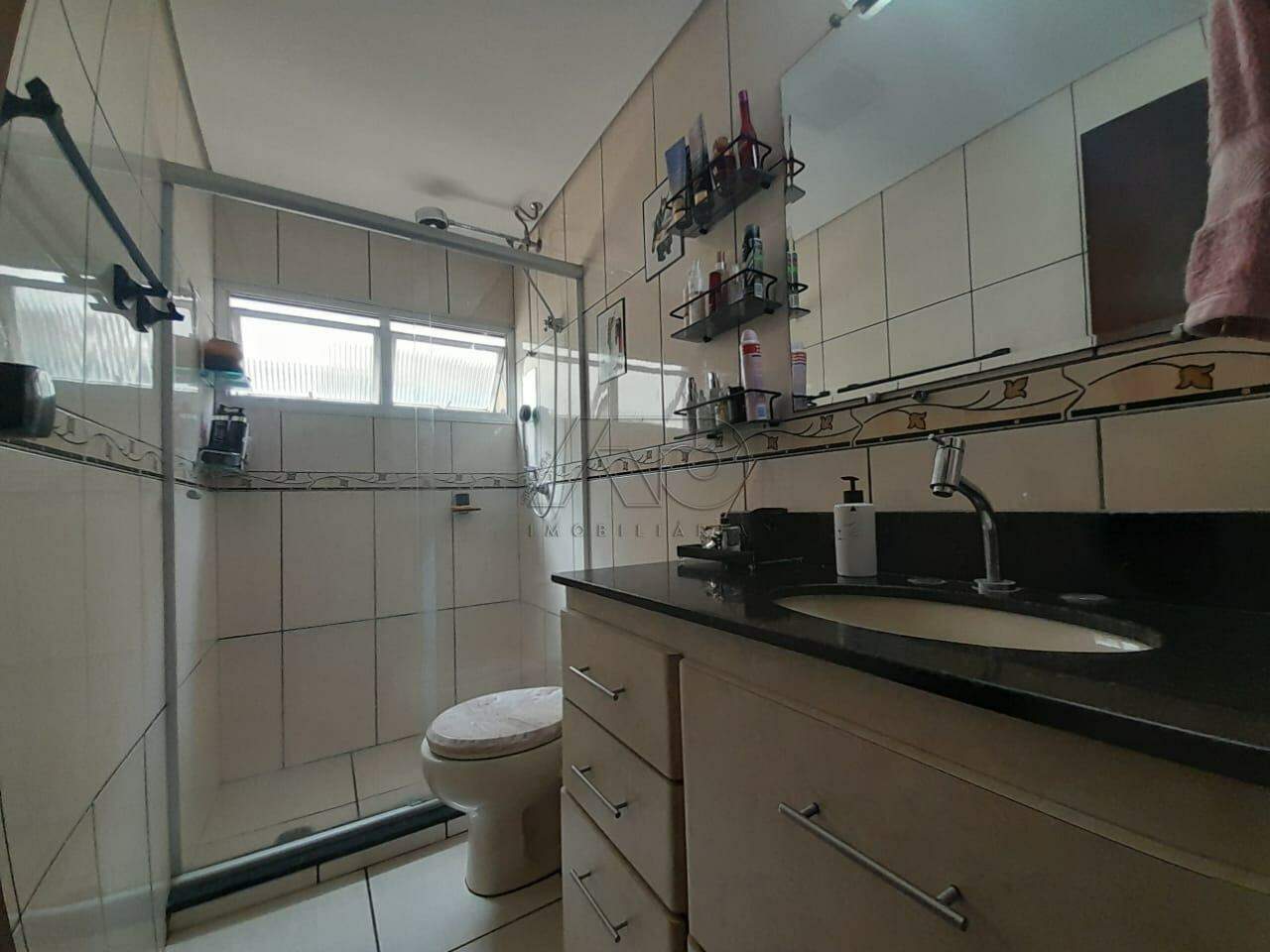 Apartamento à venda no JARDIM ELITE: 18