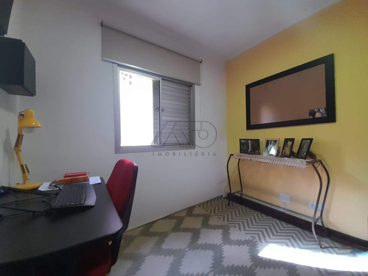 Apartamento à venda no JARDIM ELITE: 8