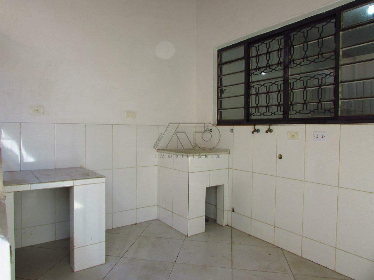 Casa para aluguel no Jardim Algodoal: 24