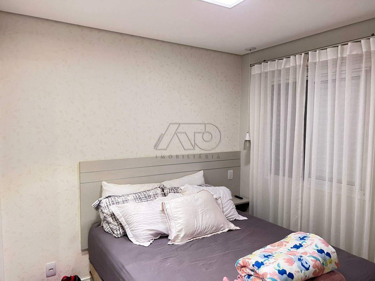 Apartamento à venda no Parque Santa Cecília: 10