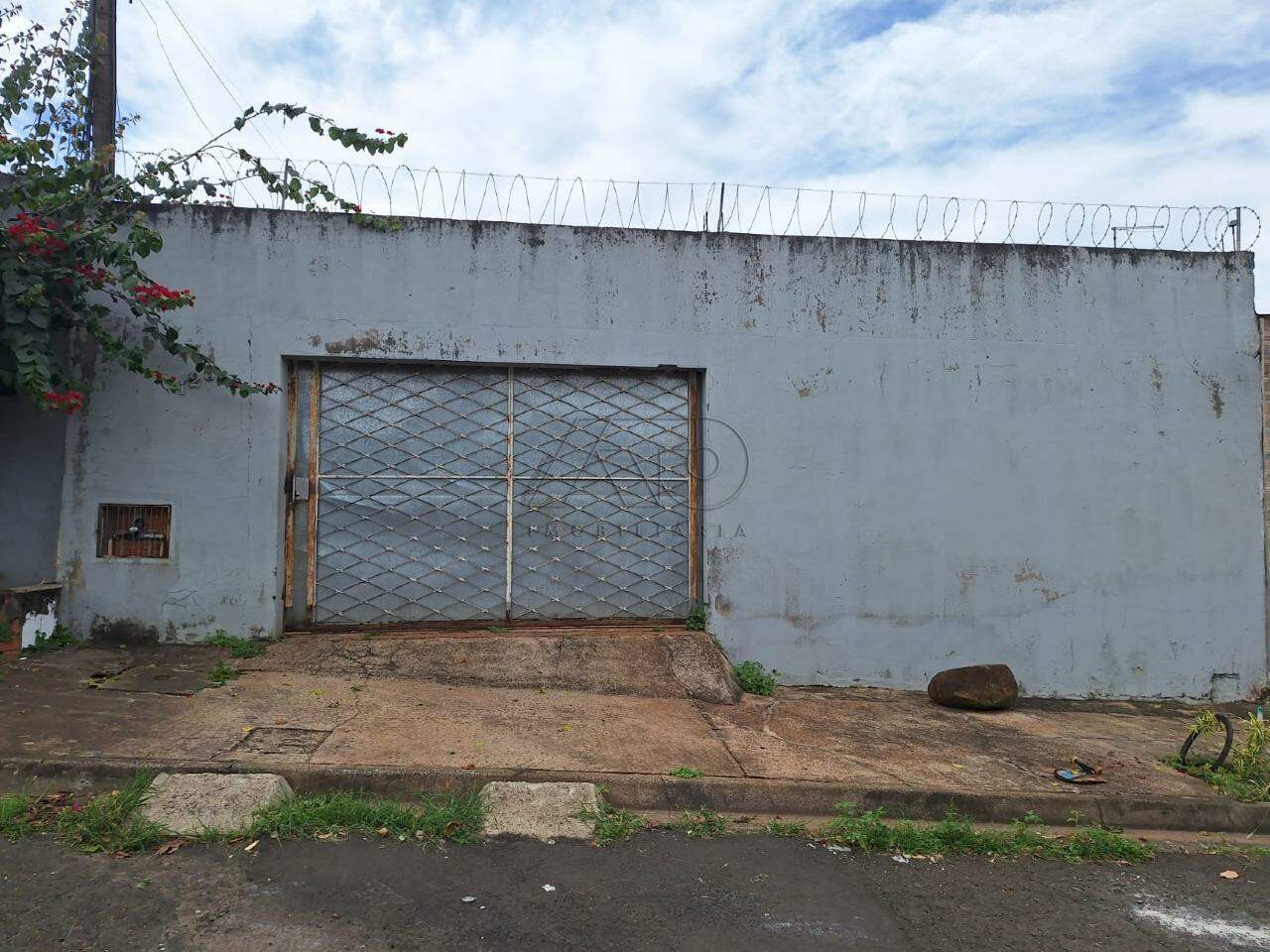 Residencial Altos do Piracicaba, PIRACICABA