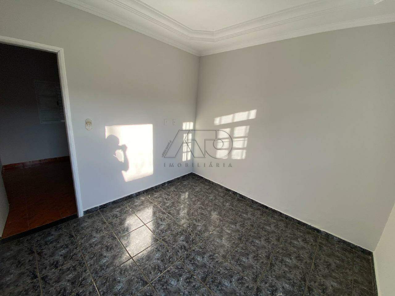 Casa para aluguel no Residencial Altos do Piracicaba: 5