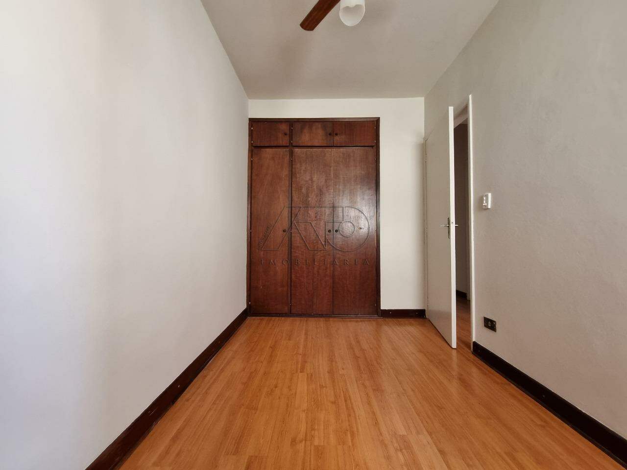 Apartamento à venda no VILA MONTEIRO: 19