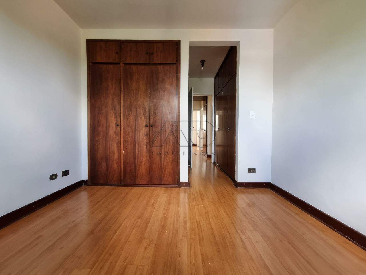 Apartamento à venda no VILA MONTEIRO: 16