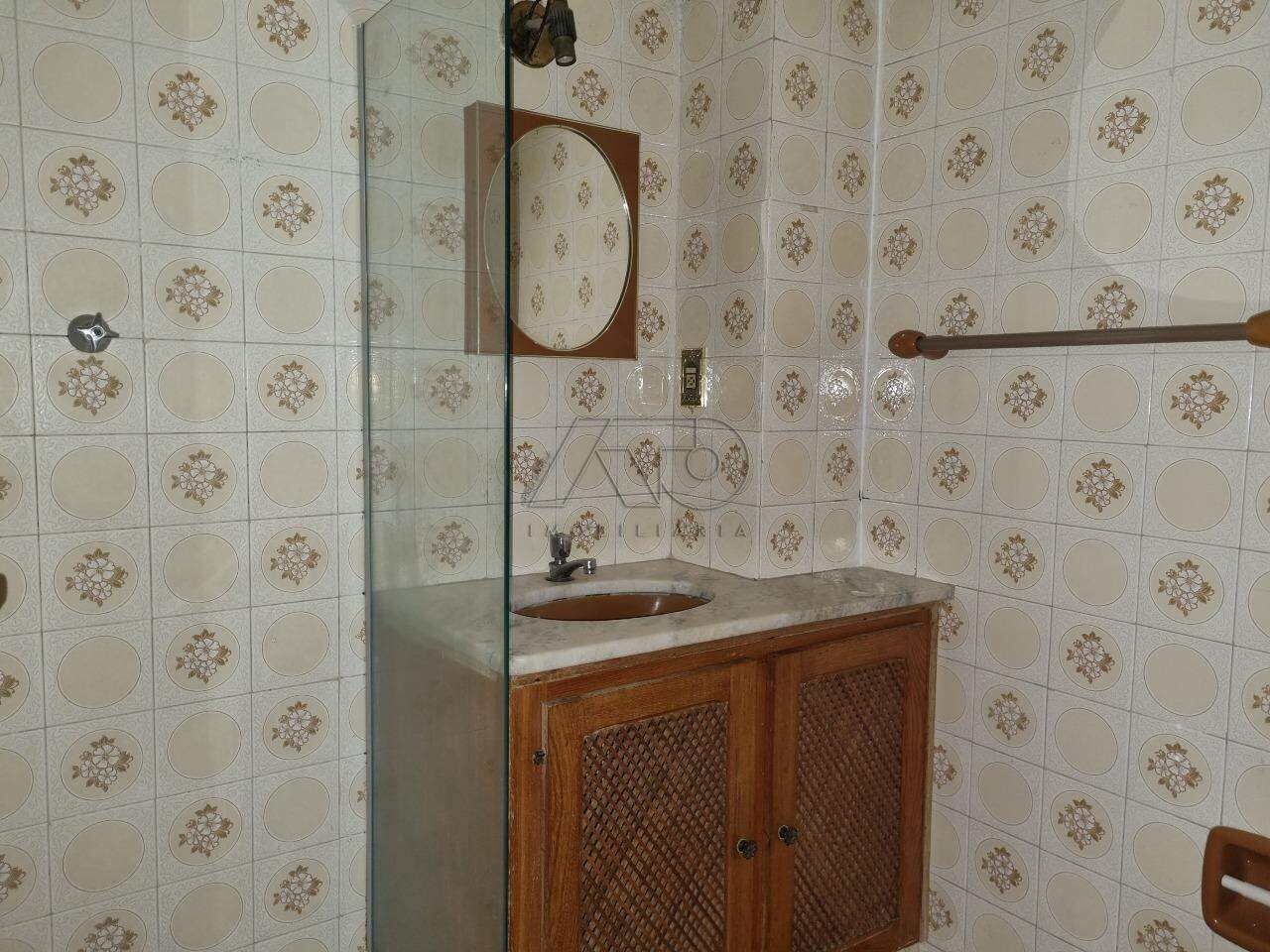 Apartamento à venda no VILA MONTEIRO: 17