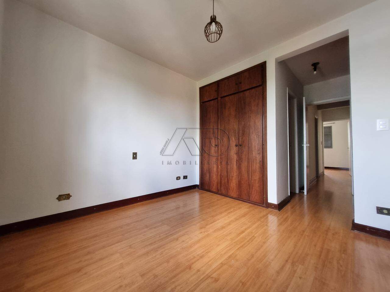 Apartamento à venda no VILA MONTEIRO: 14