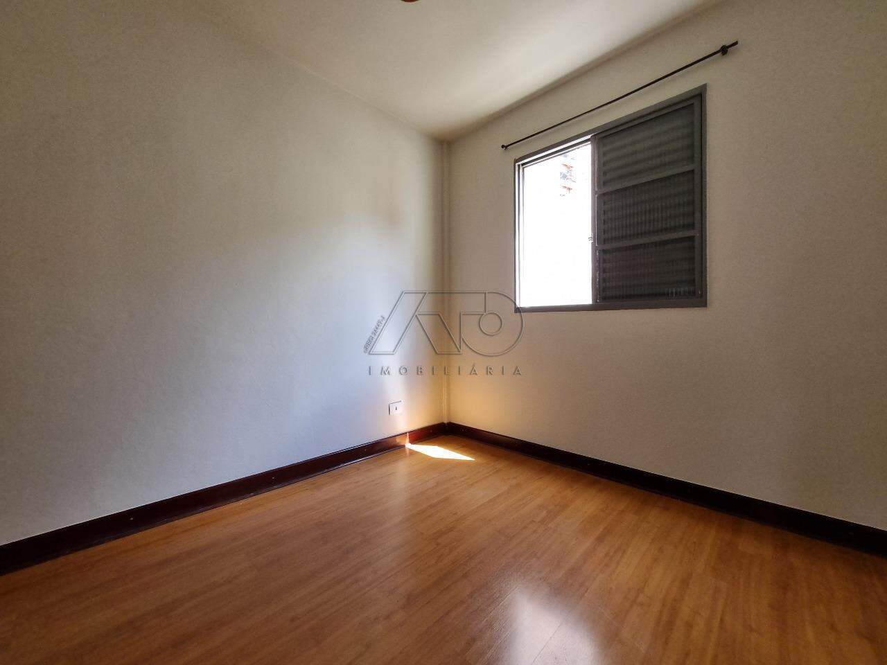 Apartamento à venda no VILA MONTEIRO: 20