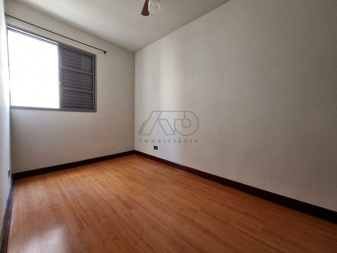 Apartamento à venda no VILA MONTEIRO: 24
