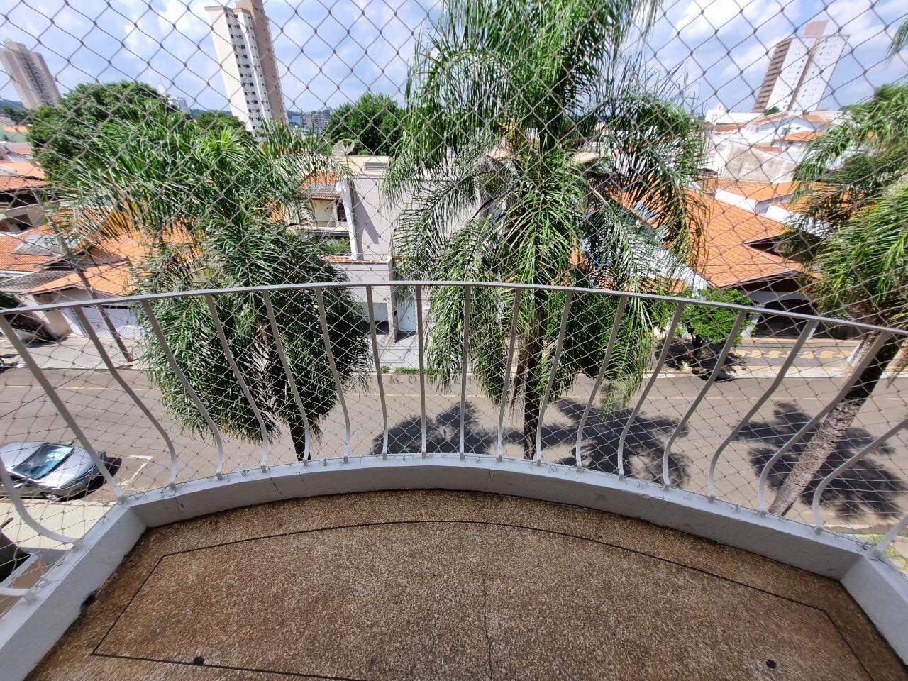 Apartamento à venda no VILA MONTEIRO: 25