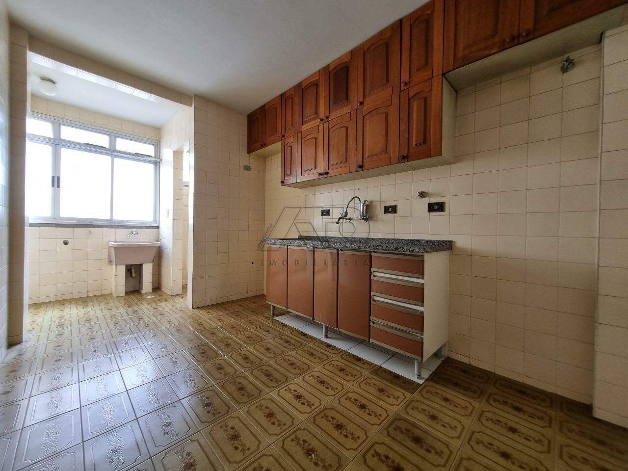 Apartamento à venda no VILA MONTEIRO: 6