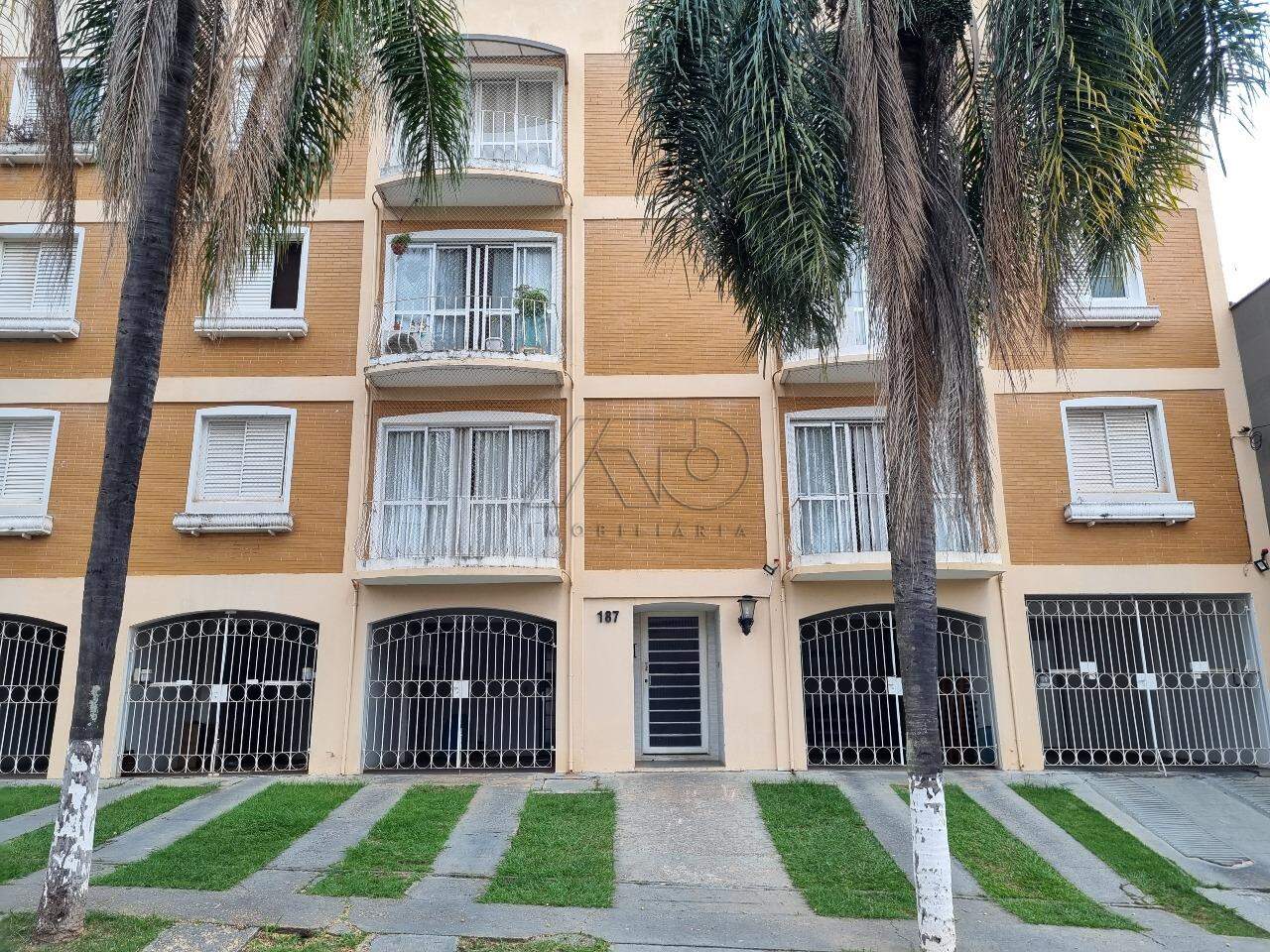 Apartamento à venda no VILA MONTEIRO: 26