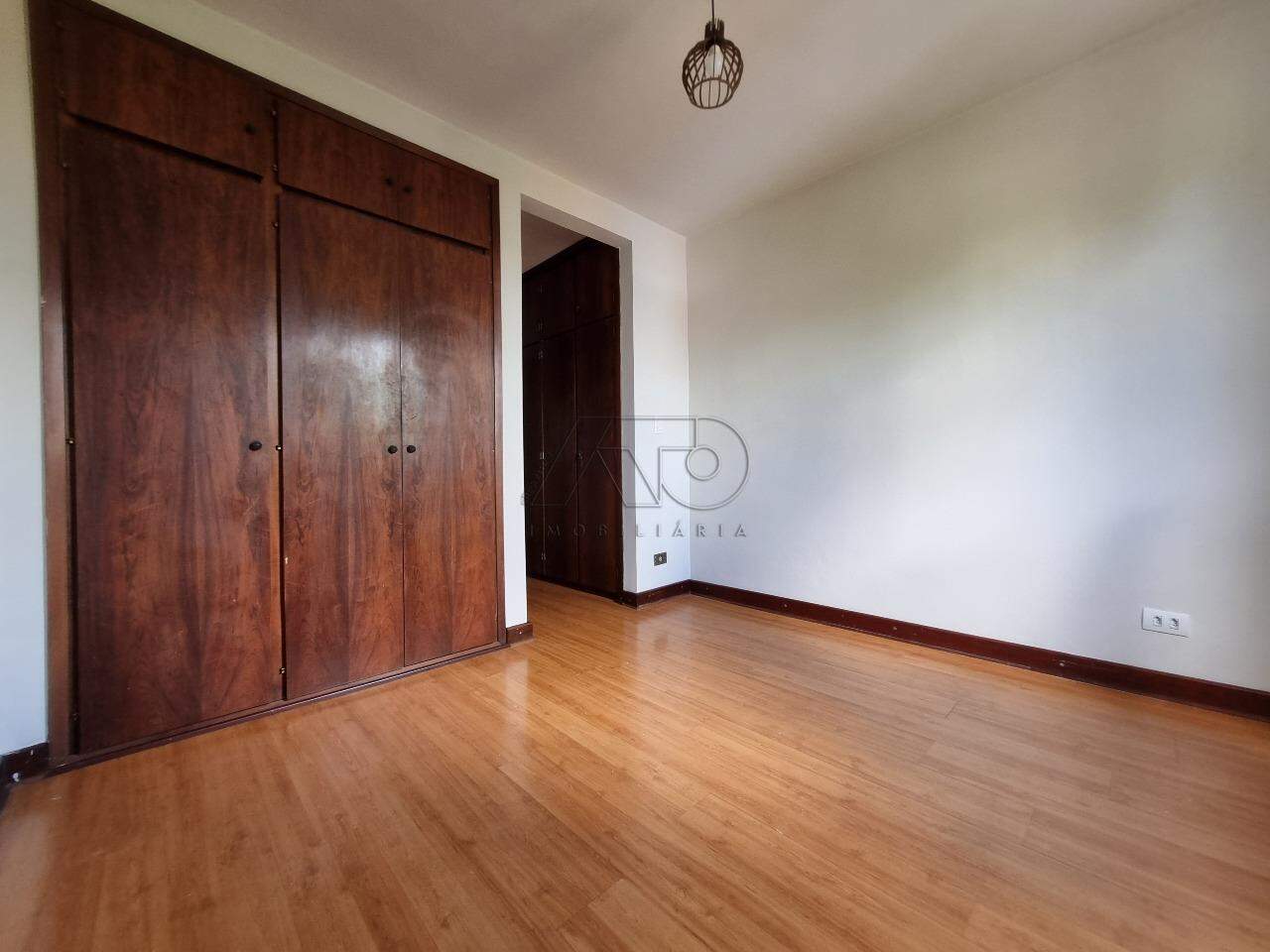 Apartamento à venda no VILA MONTEIRO: 15