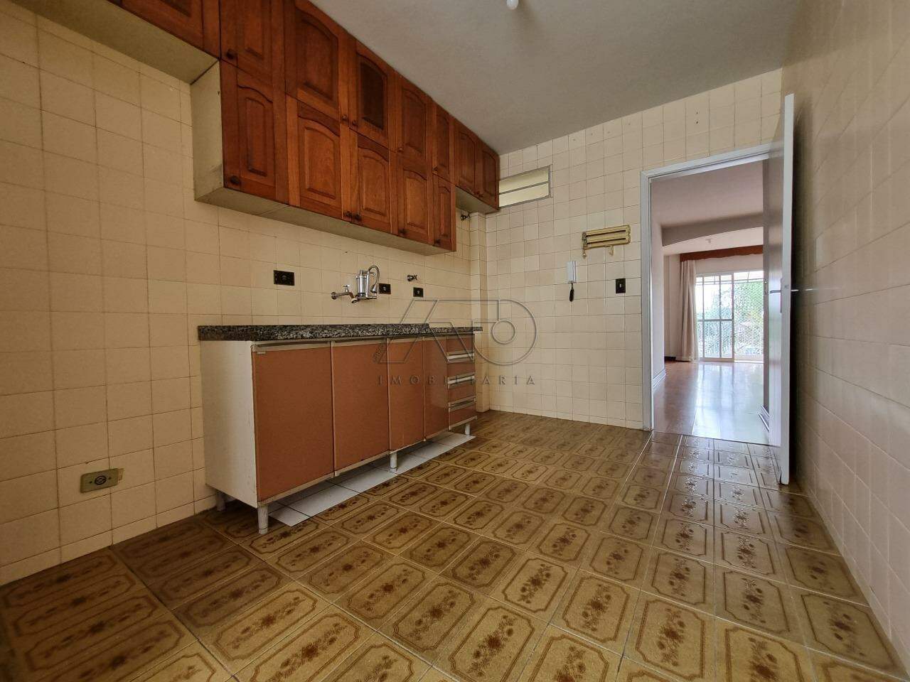 Apartamento à venda no VILA MONTEIRO: 8