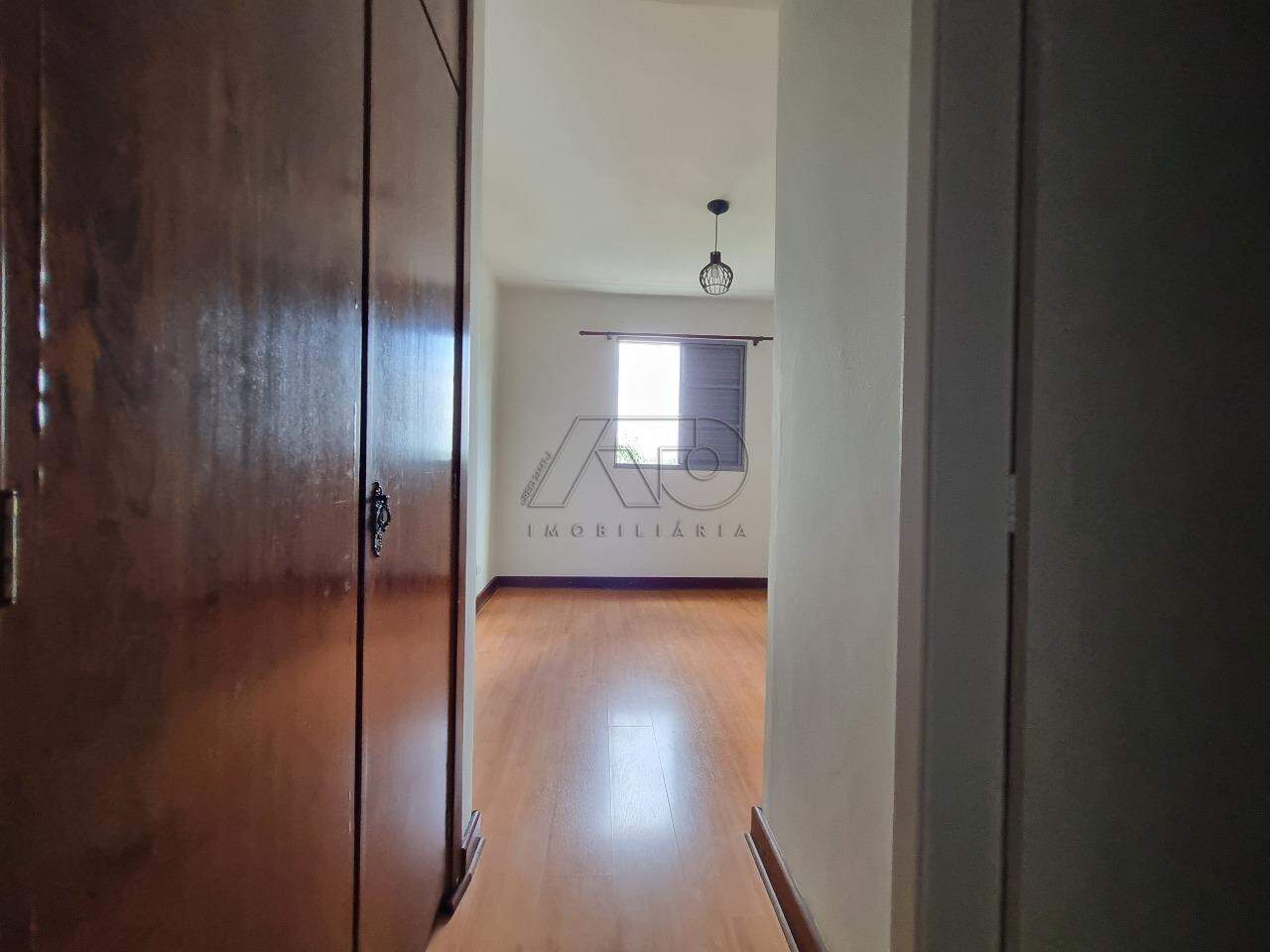 Apartamento à venda no VILA MONTEIRO: 12