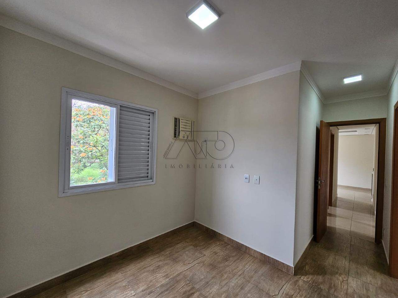 Apartamento à venda no Parque Santa Cecília: 8