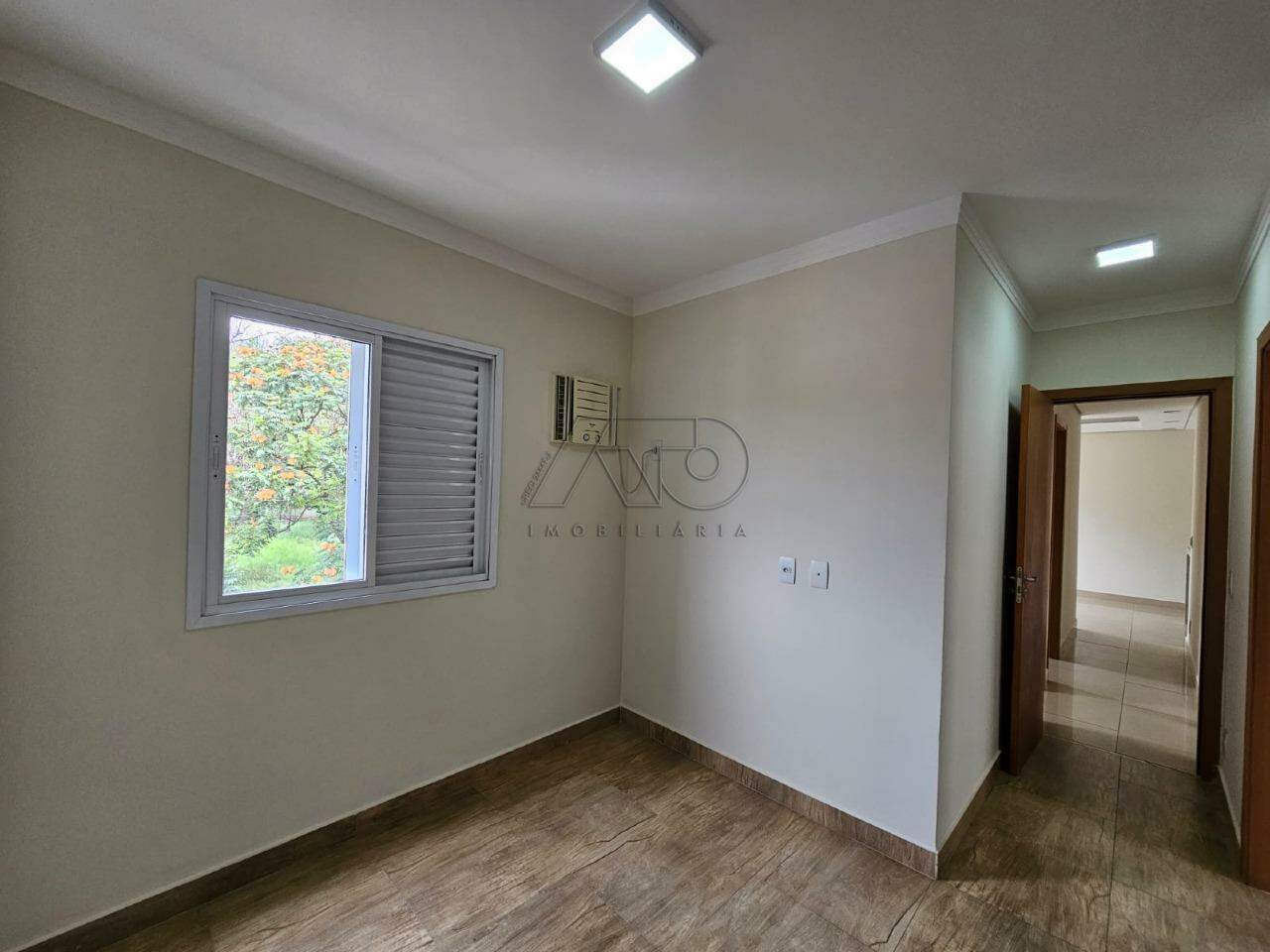 Apartamento à venda no Parque Santa Cecília: 6