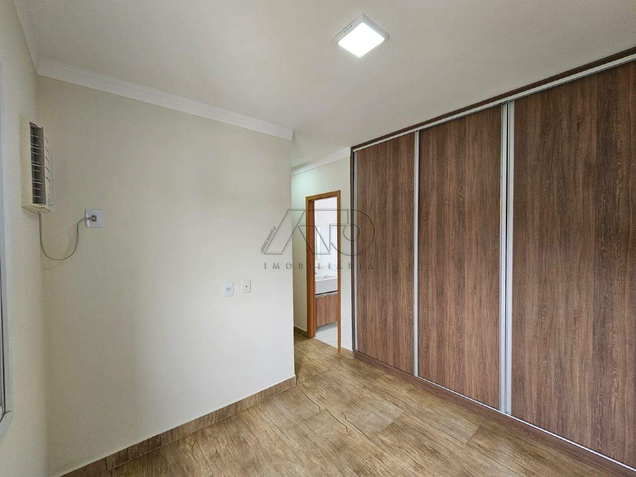 Apartamento à venda no Parque Santa Cecília: 9