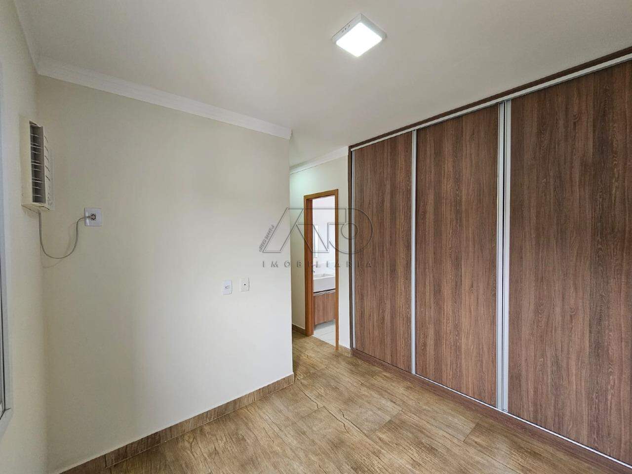 Apartamento à venda no Parque Santa Cecília: 7