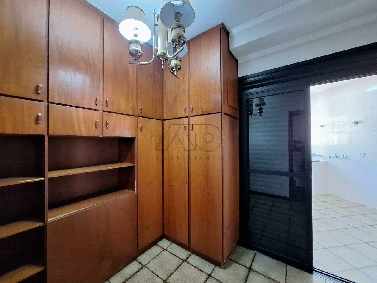 Apartamento à venda no CENTRO: 22