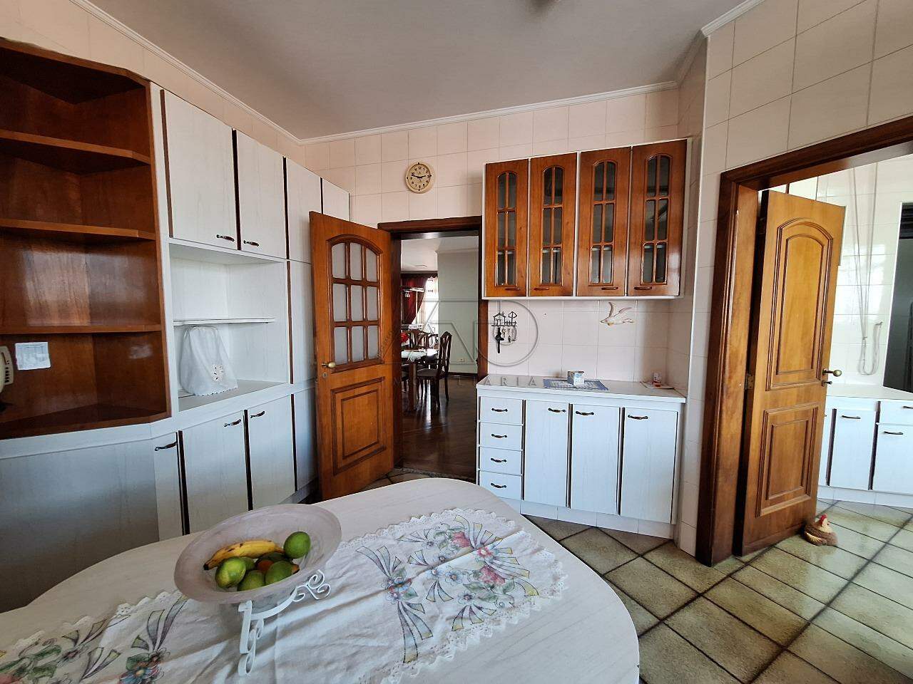 Apartamento à venda no CENTRO: 27