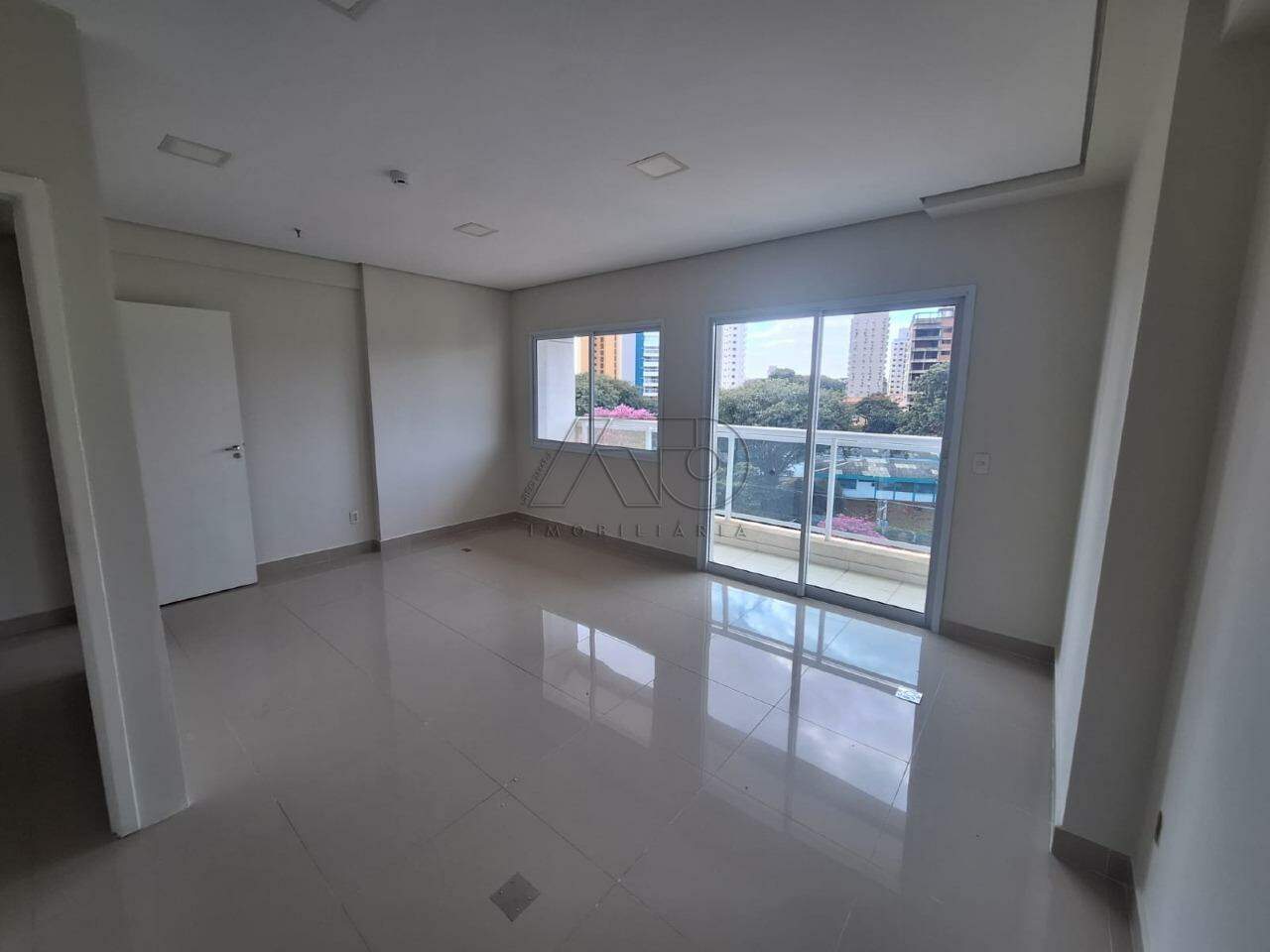 CIDADE JARDIM, PIRACICABA