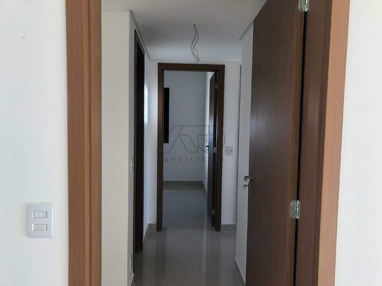 Apartamento à venda no PAULISTA: 19