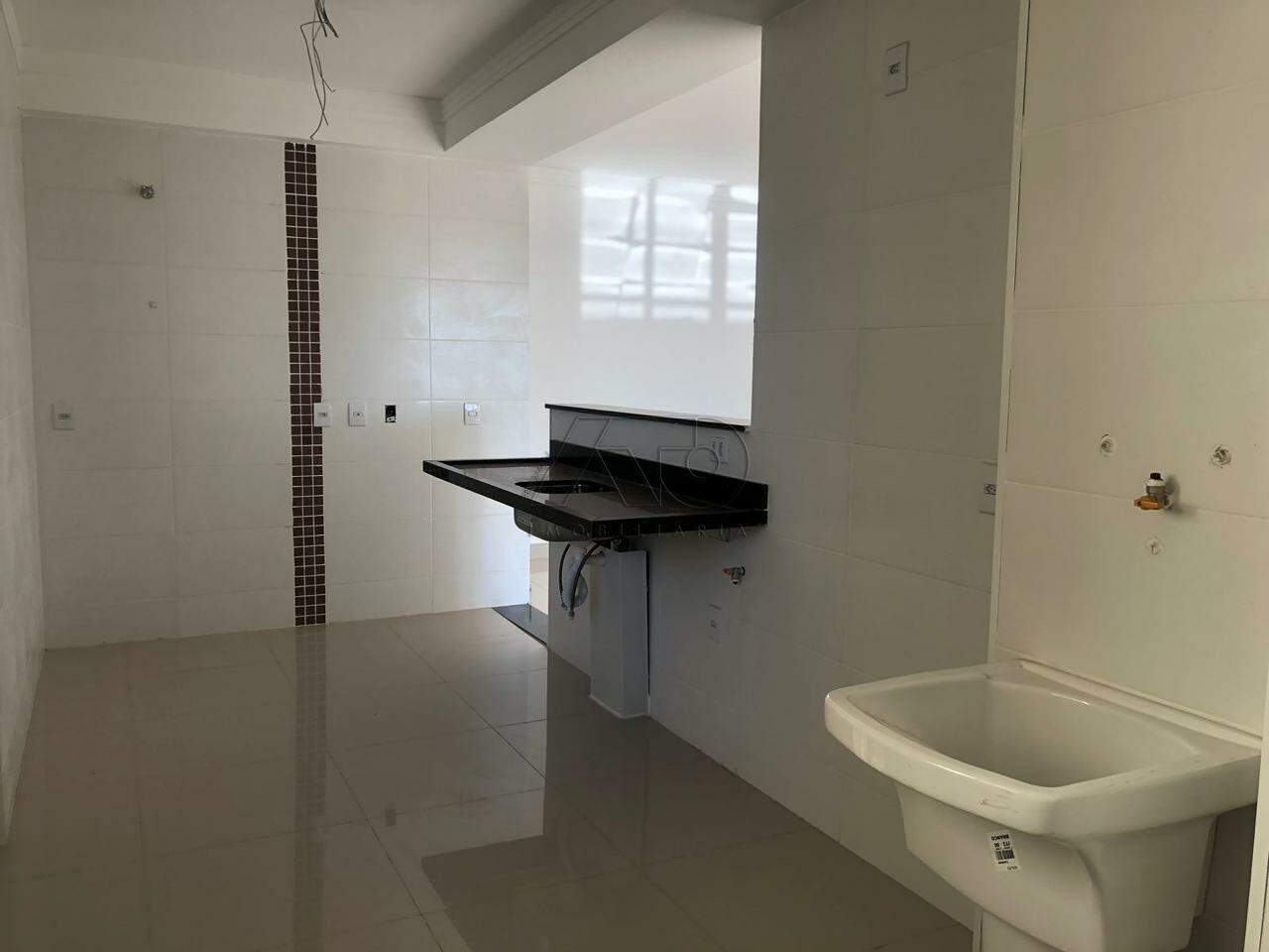 Apartamento à venda no PAULISTA: 12