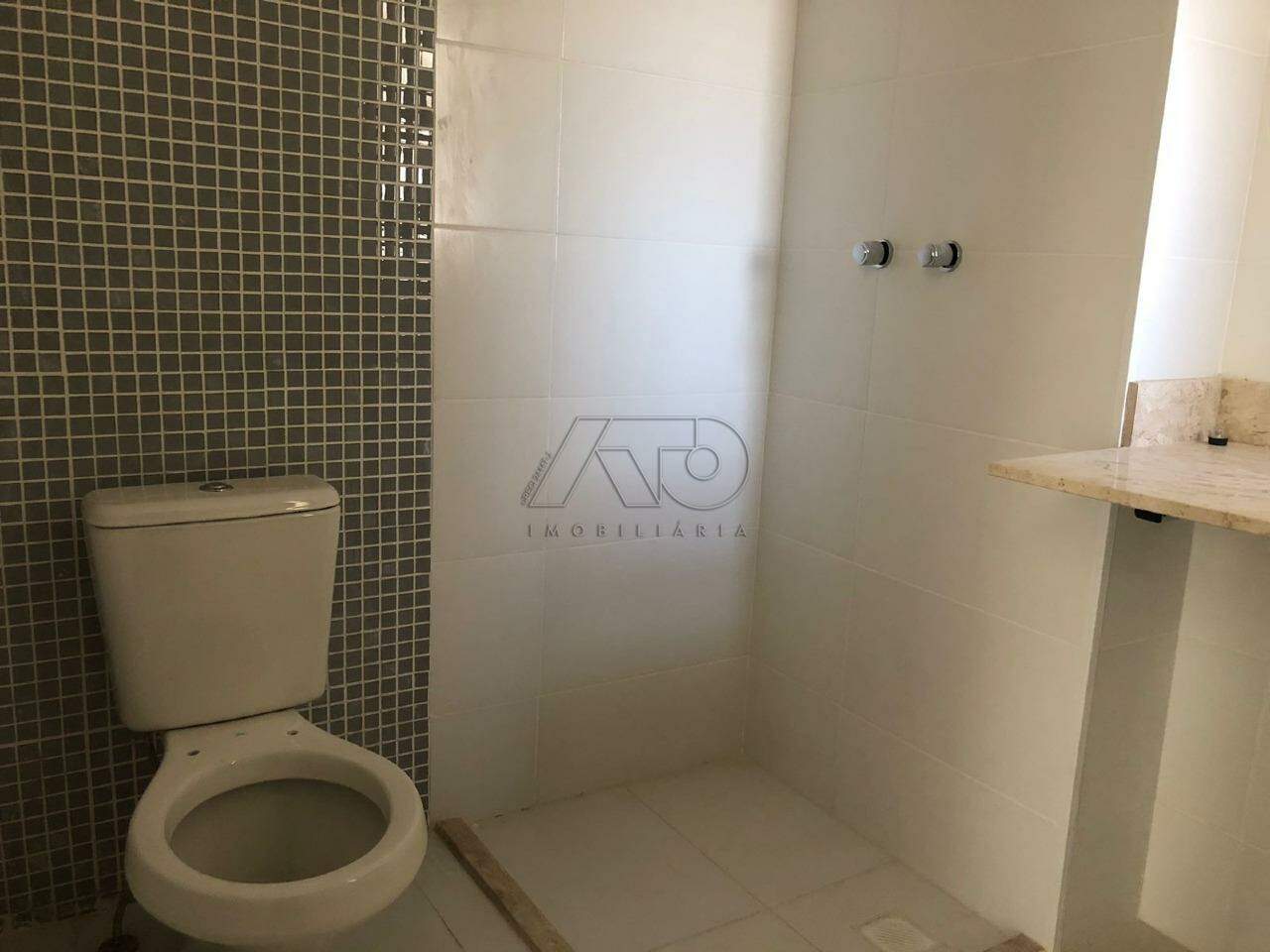 Apartamento à venda no PAULISTA: 23