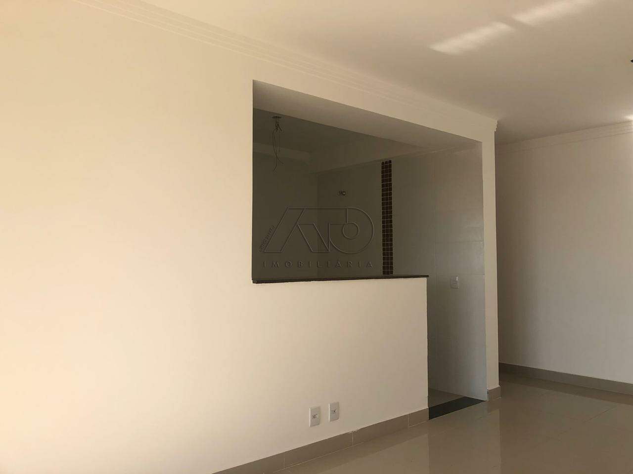 Apartamento à venda no PAULISTA: 9