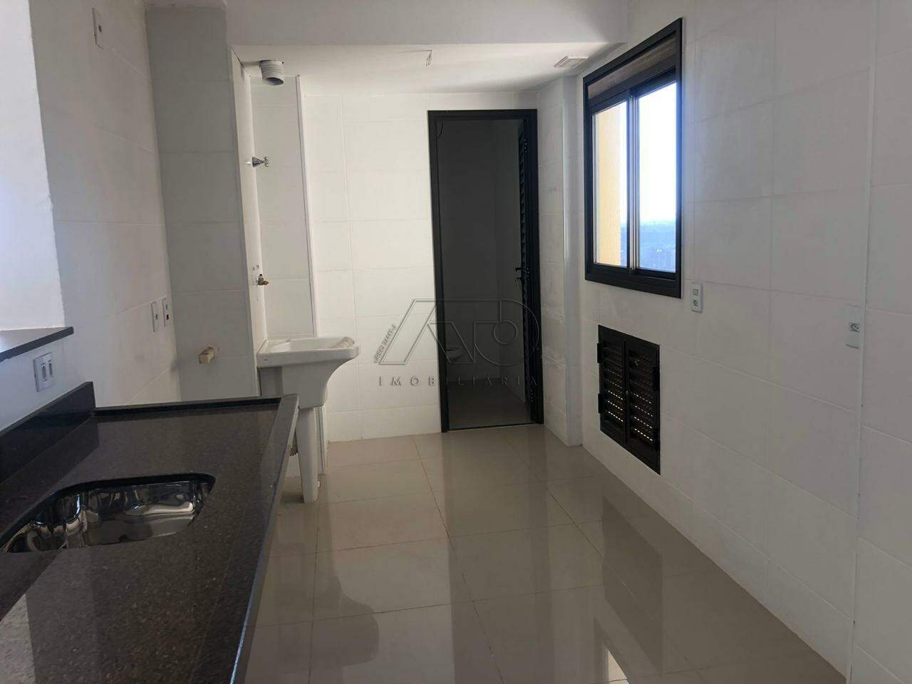 Apartamento à venda no PAULISTA: 13