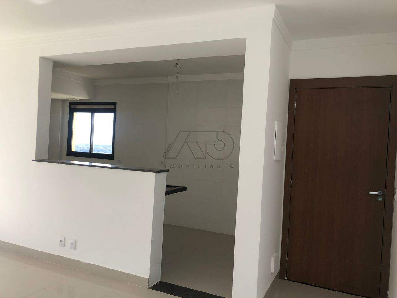 Apartamento à venda no PAULISTA: 17