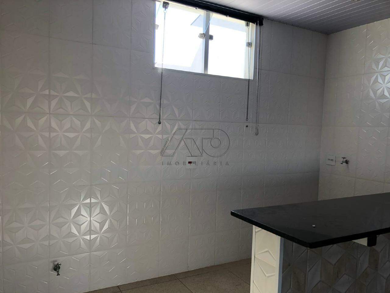 Sala para aluguel no NOVA PIRACICABA: 2