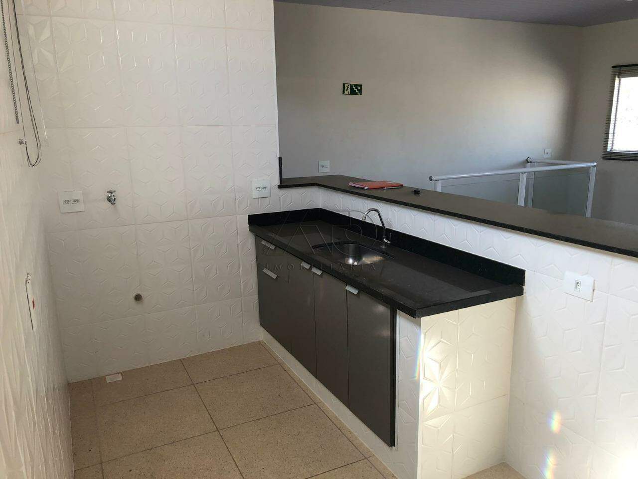 Sala para aluguel no NOVA PIRACICABA: 4