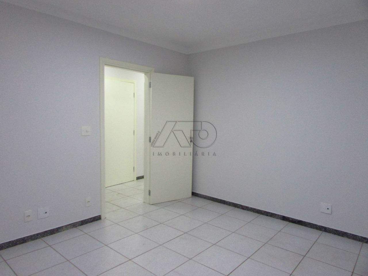 Casa Comercial à venda no HIGIENOPOLIS: 12