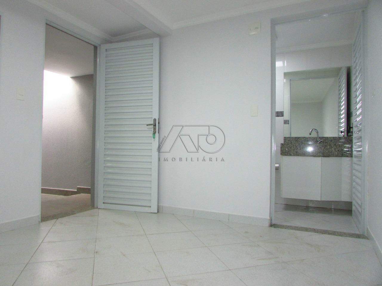 Casa Comercial à venda no HIGIENOPOLIS: 24