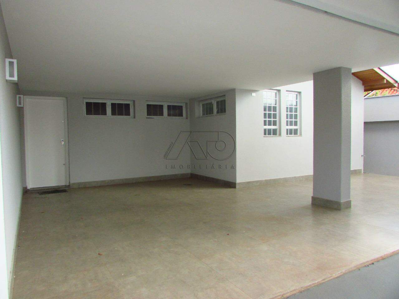 Casa Comercial à venda no HIGIENOPOLIS: 5