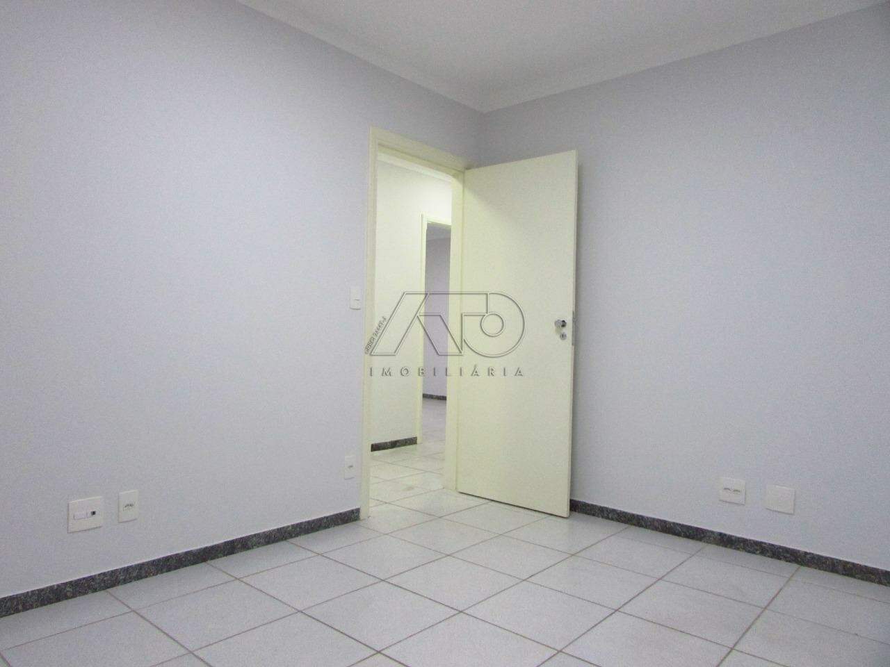 Casa Comercial à venda no HIGIENOPOLIS: 17