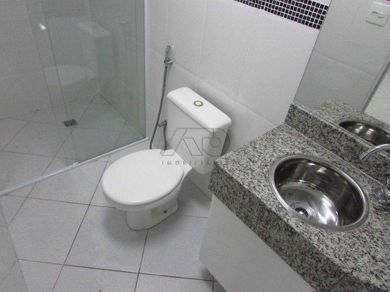 Casa Comercial à venda no HIGIENOPOLIS: 26