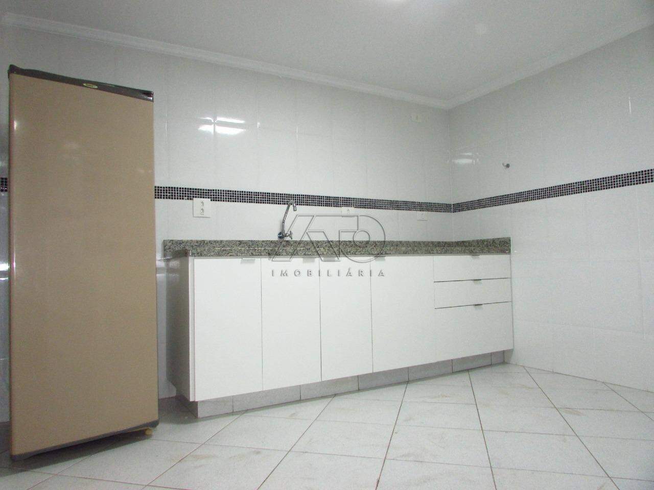 Casa Comercial à venda no HIGIENOPOLIS: 23