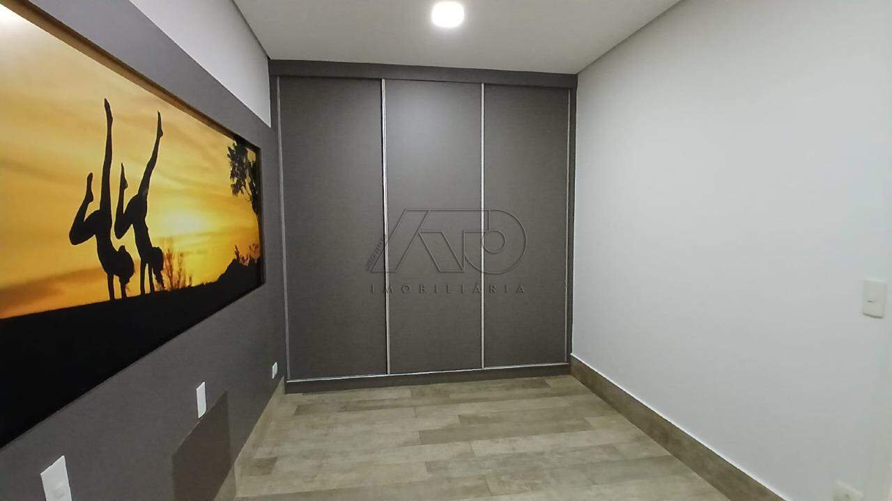 Apartamento para aluguel no JARDIM ELITE: 13